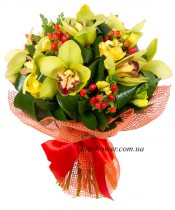 Bouquet 